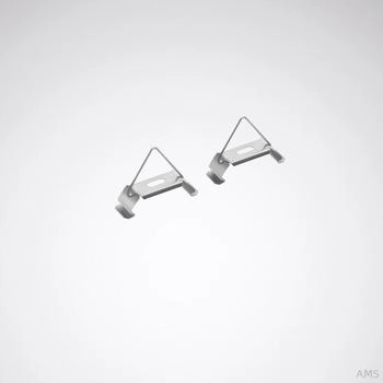 TRILUX Montagebügel ZBMC (6923400)