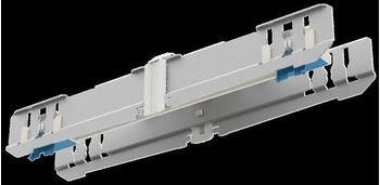 Ridi Tragschienenverbinder 5-polig (VL2TVS-5)