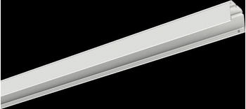 Ridi Tragschiene weiß 13-polig VL2TM 4500-13 (2500010)