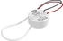 EVN LED-Betriebsgerät Konstantstrom 700mA 1,4-9W IP20 (PLR207009)