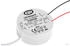 EVN LED-Betriebsgerät Konstantstrom 700mA 1,4-9W IP20 (PLR207009)