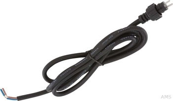 EVN IP44-Stecksystem Anschlussleitung 12-24V 1,5m (044151)