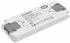 EVN LED-Netzgerät 24VDC 0-20W IP20 (SLK202420)