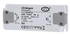 EVN LED-Netzgerät 24VDC 0-20W IP20 (SLK202420)