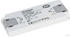EVN LED-Netzgerät 24VDC 0-20W IP20 (SLK202420)