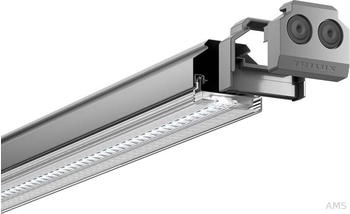 TRILUX Kopfstück silber 07650 KS IP64 03 (7270600)