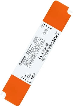 LEDVANCE LED Treiber DALI SUPERIOR 45/220-240/24 (4058075421820)
