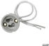 Kanlux GU10 Keramikfassung für GU10/GZ10 Lampen (00402)