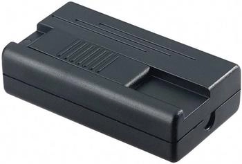 Ehmann Schnurdimmer Schwarz 20-400 W (2521C0100)