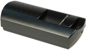 Ehmann LUMEO MOBIL Schnurdimmer Schwarz 20-300W (2620C0100)