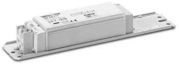 Houben Vorschaltgerät 58/65W T-U (508186)