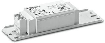 Houben Vorschaltgerät 36/40W T-U/T-R T8/12 (529029)