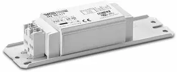 Houben Vorschaltger&auml;t TC-L,D,DD 18-28W (530941)