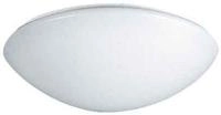 Trilux Ersatzwanne 372271