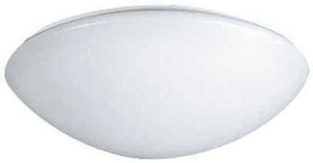 TRILUX Ersatzwanne f&uuml;r 7402N/Mondia WD2 (2869100)