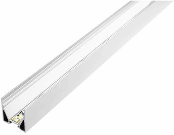 Barthelme CATania 3030 Aluminiumprofil 1m (62399811)