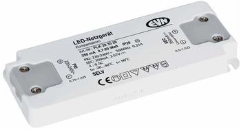 EVN LED-Netzgerät 350mA 0,7-20W IP20 (PLK203520)