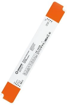 LEDVANCE LED-Treiber DALI Superior 150/220-240/24 IP20 (4058075421868)