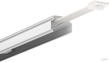 TRILUX E-Line Next Fix Tragprofil IP20 weiß (7272400)
