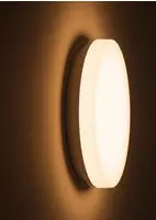Dotlux LED-Leuchtenfassung E27 4979-0E27