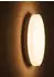 DOTLUX 4979-0E27 LED-Leuchtenfassung SURFACEe27 1xE27 Ø350