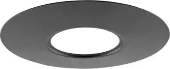 LEDVANCE Zubehör Beleuchtung Sanierungsring (4099854013447)