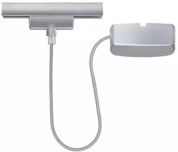 Paulmann URail Einspeisung Zigbee 3.0 Kabel 1m max. 100W