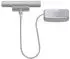 Paulmann URail Schienensystem-Komponente Kabel Einspeisung Zigbee 3.0 1m 100W