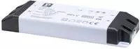 Paulmann LED-Streifen "Pro Power Supply 24V DC 40VA IP20 Wei&szlig;/Kunststoff" Zubeh&ouml;r