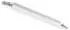 Paulmann URailSchienenadapterZigbee 3.0 Dimm/Switch 240x21mm max. 50W Signalweiß