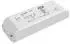 EVN SLK-Serie LED-Netzgerät 12V/DC 0,1-50W IP20 (SLK12050)