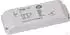 EVN SLK-Serie LED-Netzgerät 12V/DC 0,1-50W IP20 (SLK12050)