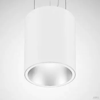 TRILUX SNS RD5/7-R Gehäuse mit Seilaufhängung (7953000)