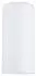 Paulmann Raja 95606 Lampenschirm Opal