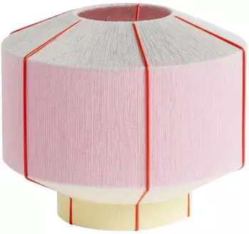 HAY Bonbon Shade 380 Lampenschirm Ice Cream (AA971-A569-AB19)