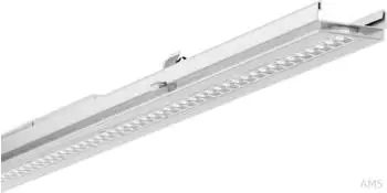 TRILUX 7651Fi LED-Geräteträger 37W 6500K 6300lm Weiß (9002017170)
