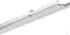 TRILUX 7651Fi LED-Geräteträger 37W 6500K 6300lm Weiß (9002017170)