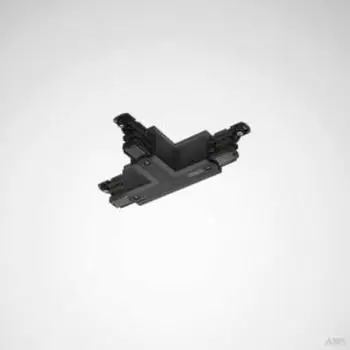 TRILUX XTS 39-2 T-Verbinder 3-Phasen-Stromschiene schwarz (5856900)