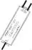 LEDVANCE LED-Treiber 1-10V dimmbar 250mA 220-240V/24V IP66 (4058075240155)