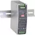 Mean Well DDR-240D-48 Hutschienen-DC/DC-Wandler 48VDC 5A 240W (DDR-240D-48)