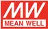 Mean Well DDR-240D-48 Hutschienen-DC/DC-Wandler 48VDC 5A 240W (DDR-240D-48)
