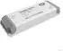 EVN SLD-Serie LED-Netzgerät 24V/DC 150W IP20 dimmbar (SLD24150)