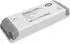 EVN SLD-Serie LED-Netzgerät 24V/DC 150W IP20 dimmbar (SLD24150)