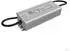 EVN LED-Netzgerät 24V/DC 49,92-150W dimmbar IP67 (SLD6724150)