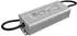 EVN LED-Netzgerät 24V/DC 49,92-150W dimmbar IP67 (SLD6724150)