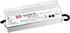 Mean Well HLG-320H-12 LED-Treiber Konstantspannung/Konstantstrom 12V 22A IP67 (HLG-320H-12)