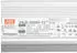 Mean Well HLG-320H-12 LED-Treiber Konstantspannung/Konstantstrom 12V 22A IP67 (HLG-320H-12)