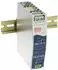 Mean Well Hutschienennetzteil 48V 1.6A 75W einstellbar (SDR-75-48)