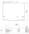 Mean Well Hutschienennetzteil 48V 1.6A 75W einstellbar (SDR-75-48)
