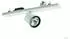 Ridi VLMF-CIRQUA-L LED-Geräteträger 3600lm 3000K (0331967//691)